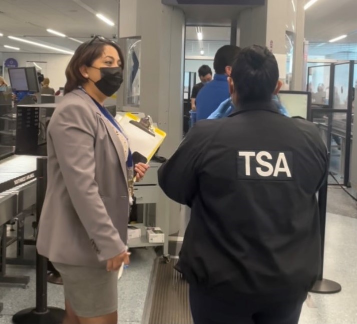 tsa-manager-of-the-year-recognized-for-exceptional-leadership-at-lax-transportation-security